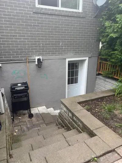 apartment for lease