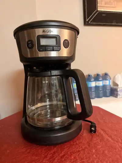 Coffee maker for sale, View more