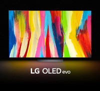 BRAND NEW- LG 4K UHD HDR OLED TV (42",48",55",65",77",83") SALE!