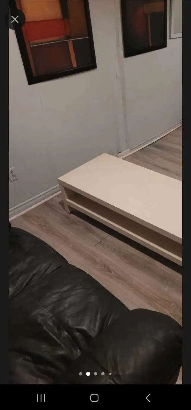 FURNISHED APT ONEBEDROOM APT.62863752498051121
