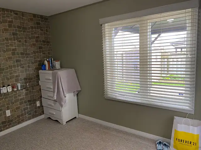 Room For Rent in Room Rentals & Roommates in Peterborough - Image 5