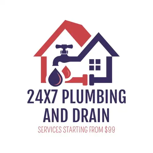 Plumber 64871936356226120