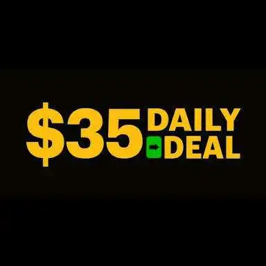 daily rentals