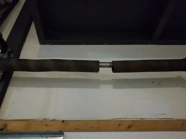 Garage Doors Openers Repair Installation62863236928003124