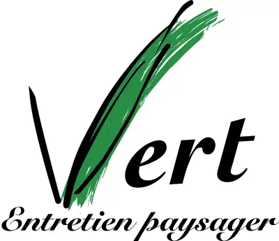Ouvrier en entretien paysager avec expérience 30$/h, View more