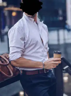 New to the area, Rideau lakes, Smiths Falls, Perth, Carleton Pla, View more