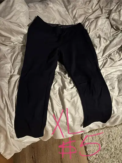 Women’s Bottoms, View more