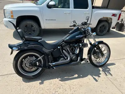 I have owned her for 13 years and the only reason I’m selling is to down size the collection. Feel f...