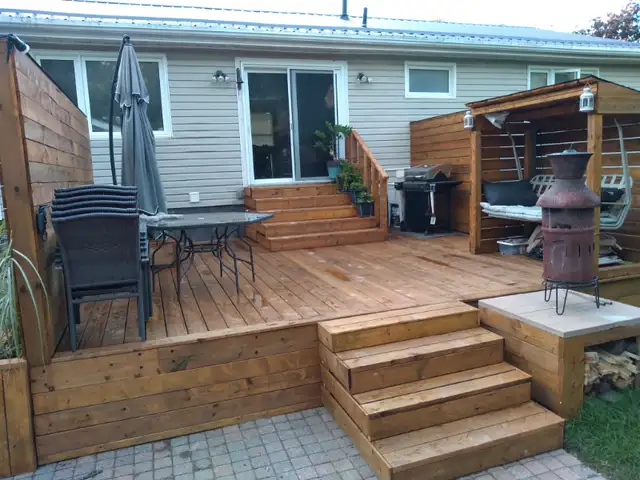 Handy Man Services, Home Projects, Renos and Maintenance62864742499202121