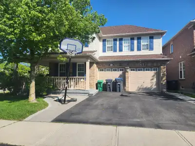 House for Rent, 1st Sep, Ching & Sandalwood