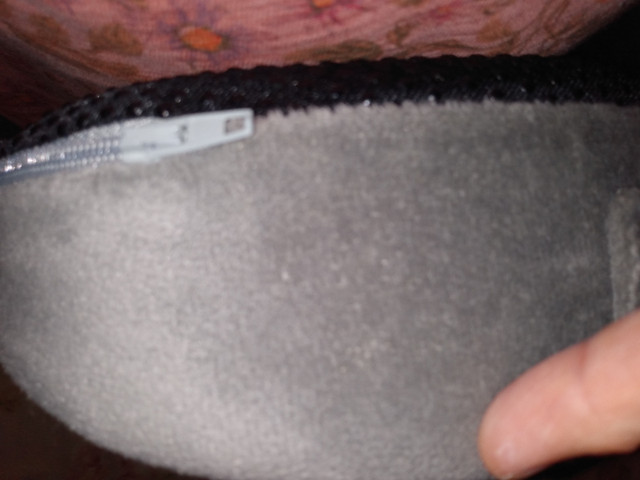 Hemorrhoid cushions in Health & Special Needs in City of Toronto - Image 4