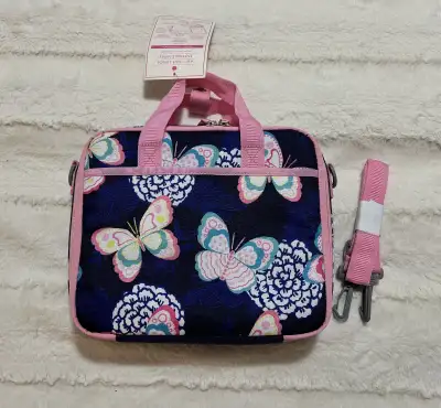 If you see the ad, the item is available. Price is firm. Only accepting cash at this time. No holds...