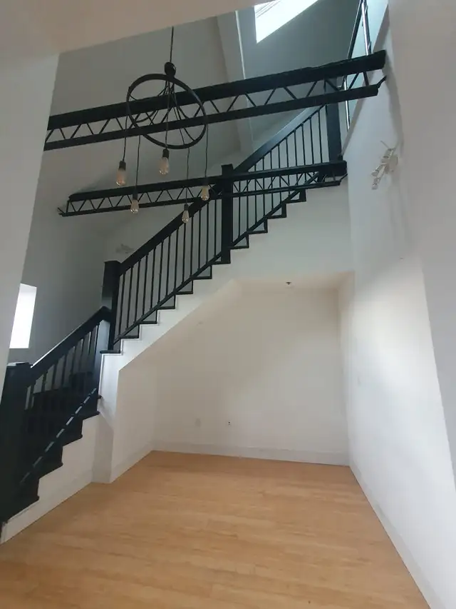 1 & 2 bedroom apartments in New Glasgow in Long Term Rentals in New Glasgow - Image 6
