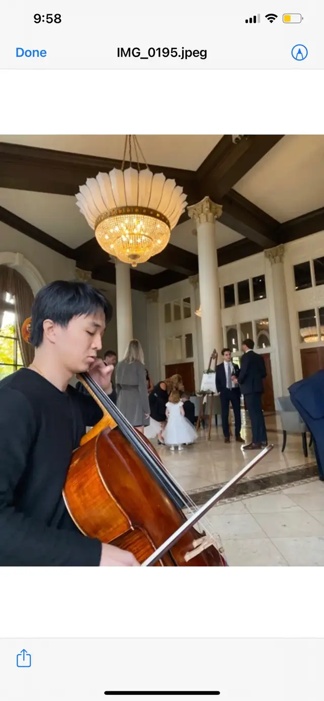 cello lessons575591511512197121