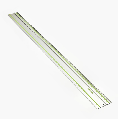 — Festool Track FS 2700 / 106" Long. Great condition. Professional-grade tools from a design studio....