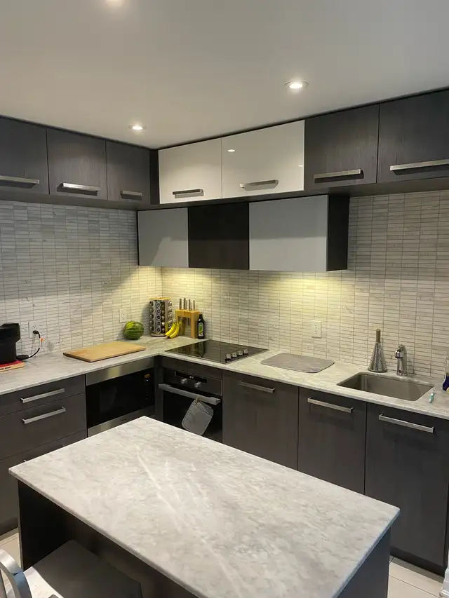 Condo for Rent (long term sublet)63860084196225124