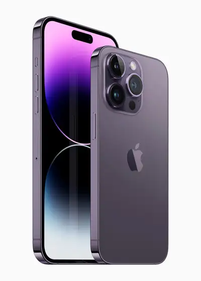 iphone 14 pro max , View more