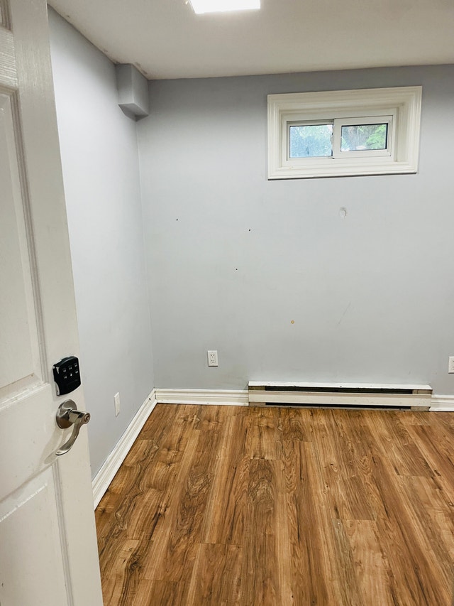 Rooms available near college Room Rentals & Roommates Barrie Kijiji