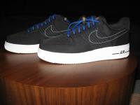 Nike Air Force 1 Low "07 LV8 sneakers