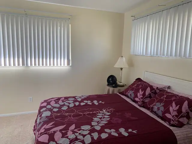 Englewood Florida Pool Home in Florida in Canada - Image 8