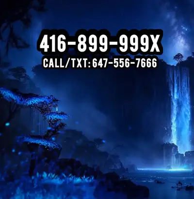 Lucky 999 Phone Numbers 416-899-999X Landline Vip Phone Numbers, View more