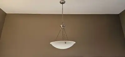 Chandelier - Pendant/ Hanging Light, View more