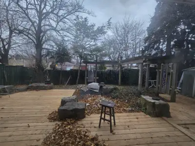 Private room for rent for indian utilities included good for couples, single or sharing TTC 2 min wa...