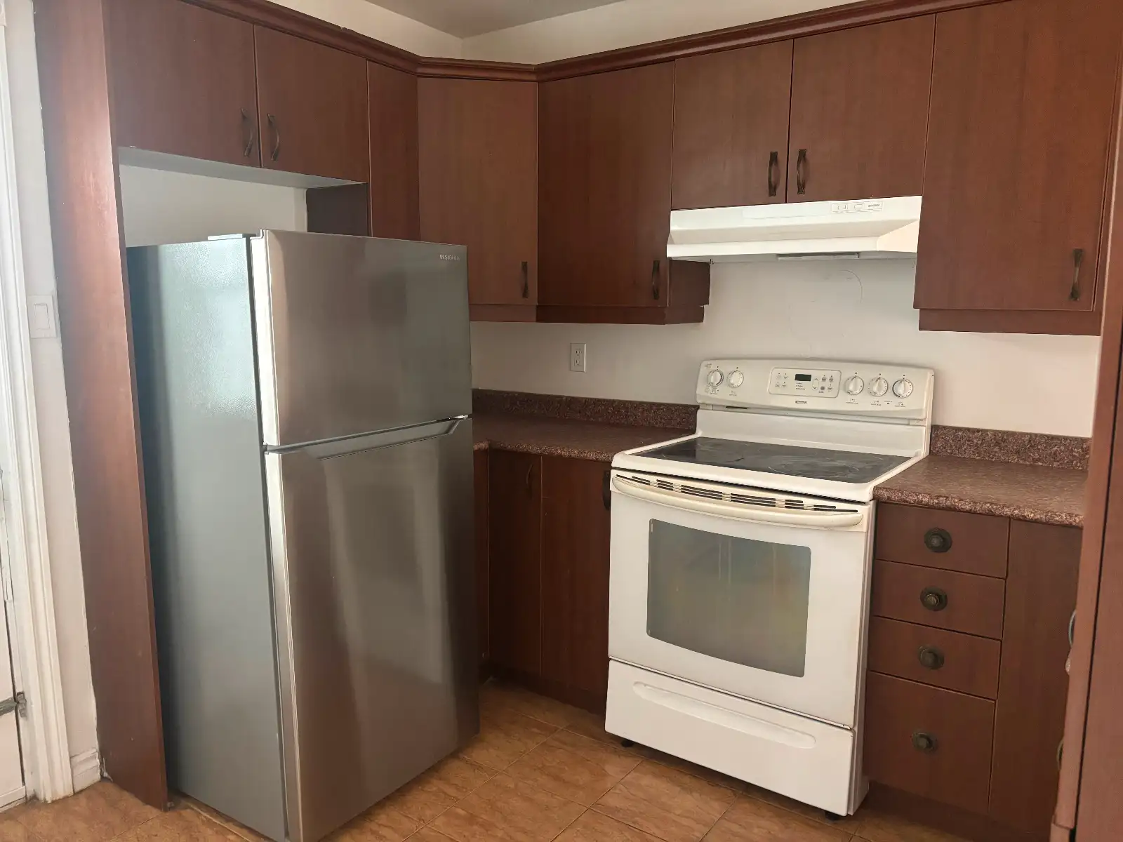 pictures of the unit