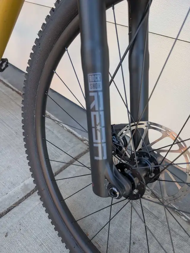 Specialized Epic Evo570611509432176647