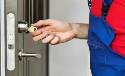 24/7 LOCKSMITH TORONTO & SCARBOROUGH 20 min resp 647-724-5444, View more