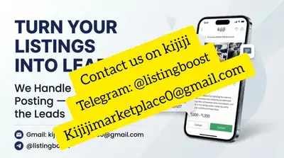Professional Product Posting To Keep Your Mobile Store Visible, View more