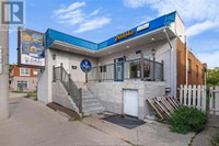 Commercial property  for sale in Windsor,ON