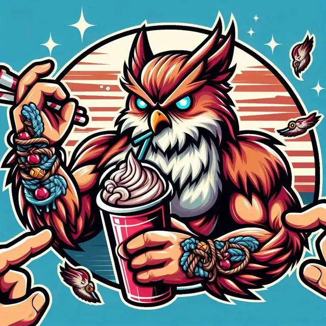 Print-ready AI art conversion / Vector art creation520784374619842563