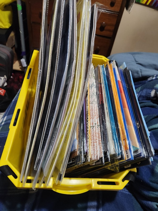 Free 2023 calendars Free Stuff Guelph Kijiji