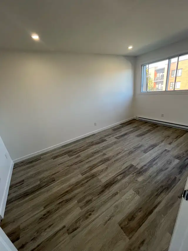 Nouveau 4 1/2 à louer Greenfield Park Longueuil Rive-Sud in Long Term Rentals in Longueuil / South Shore - Image 9