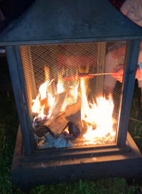 Fireplace, Furnace, & Gas Line Repair & Install Services