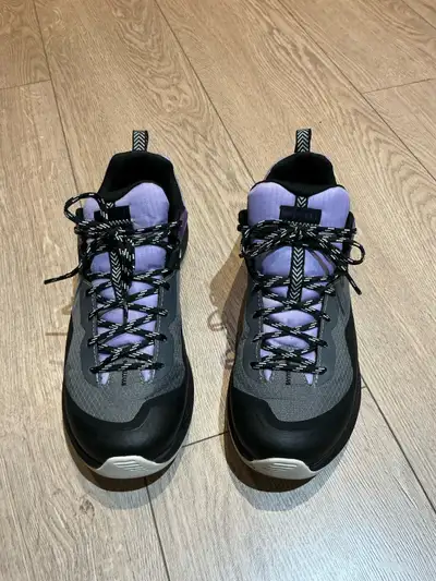 Merrell Hiking Shoes - Size 10, View more