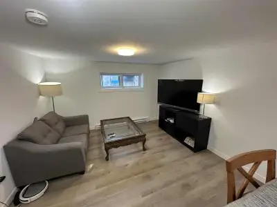 1 juillet ou 1 août chambre a louer