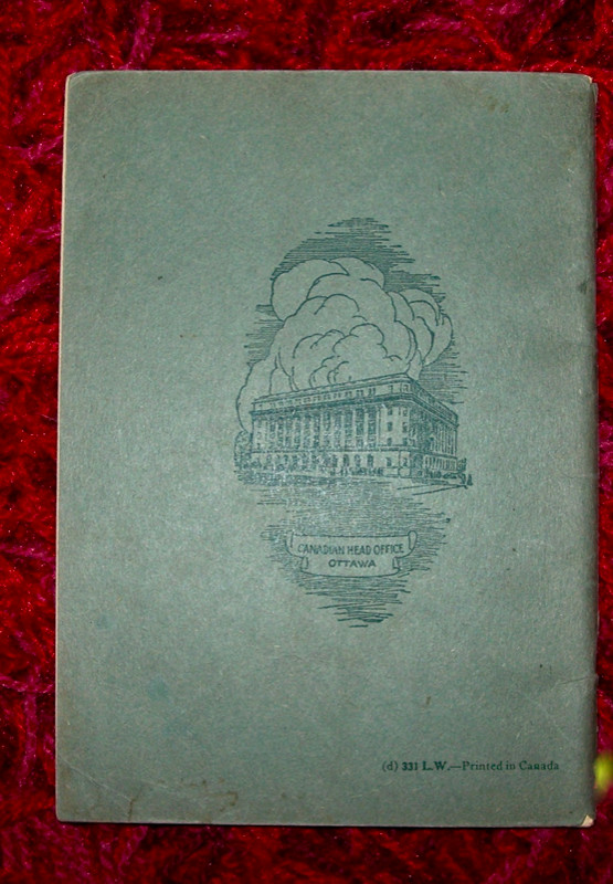 Metropolitan Cook Book in Non-fiction in Kelowna - Image 3