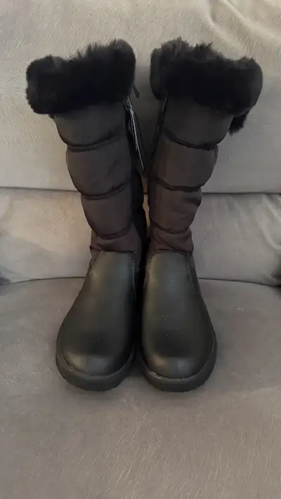 woman boots, View more