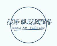 AOS CLEANING
