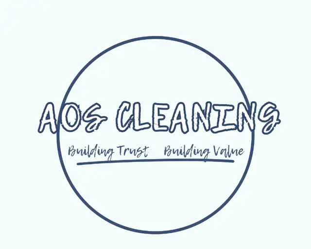 AOS CLEANING64424054460675120