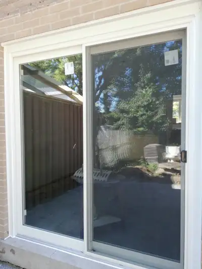 WINDOWS AND DOORS CAPPING, View more