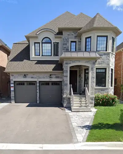 BSMT - 14 Tremoy Rd East Gwillimbury
