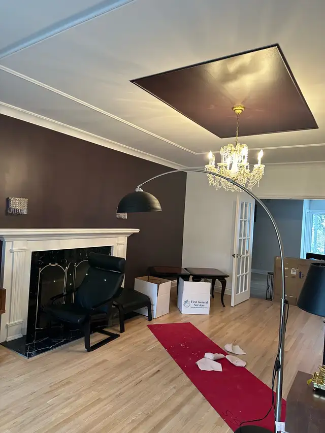 Red Seal Mater Painter64141827992577120