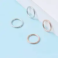 Steel piercing (available 7 mm, 9 mm)