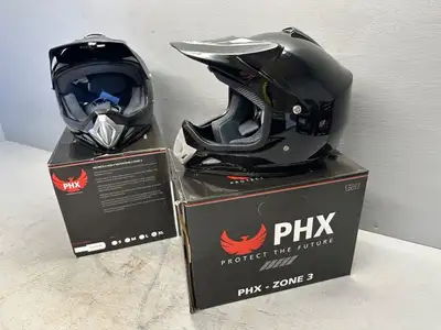 bike helmet sale calgary Specialized S-Works Prevail 3, Black L paired with vegan leather straps for urban style PopLock port allows you to lock the helmet to your bike — theft Helmets — BikeBike Calgary Alberta
