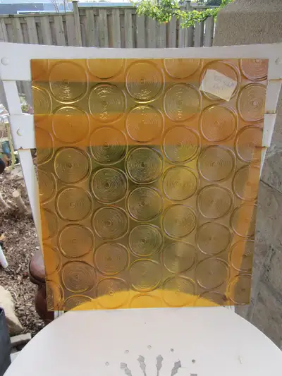 MCM retro vintage panels from the 60's Use for room dividers, restaurant booth privacy screens, make...