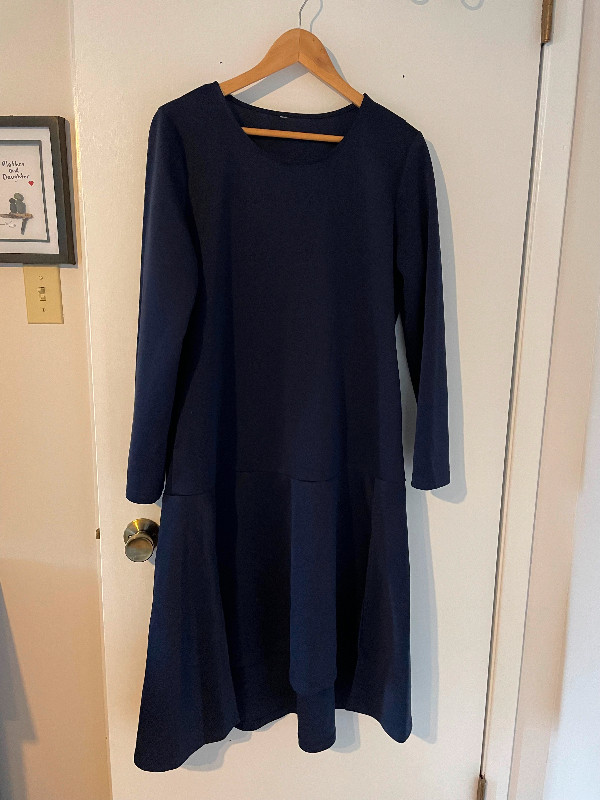 New Dresses never worn in Women's - Dresses & Skirts in Fredericton - Image 2