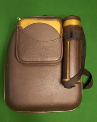 backpack in All Categories in Renfrew County Area - Kijiji Canada